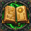 TBC Simple Guide logo