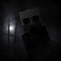 Hollow Presence logo