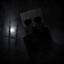 Hollow Presence logo