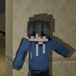 Backrooms Story Mode project image