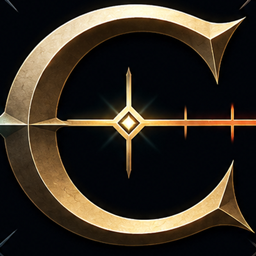 Cadence CD Planner logo