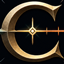 Cadence CD Planner logo