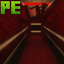 Entities from Escape The Backrooms PE logo