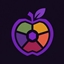 Innutrient logo