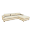 Comiko - Living Modern Farm Loveseat - left logo