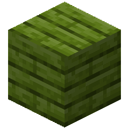 Just Another Dyed Planks project image