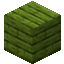 Just Another Dyed Planks logo