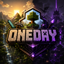 OneDay logo
