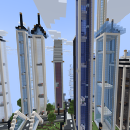 Pietropoli project image