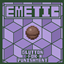 Emetic logo
