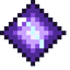 Multi Survival Dimension [Achievement Friendly] logo