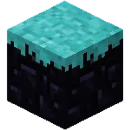 Eranos Familla - Server
