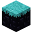 Eranos Familla - Server logo