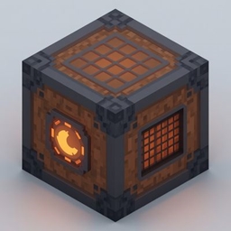 Super Crafter