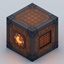 Super Crafter logo