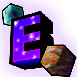 Echoes Core project image