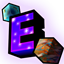 Echoes Core logo
