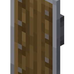 Alp's ShieldGuard