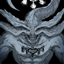 Kyoric Mods logo