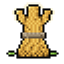 Cultivation - Agriculture Overhaul logo
