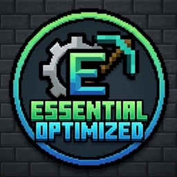 Essential Optimized project image