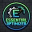 Essential Optimized logo