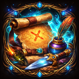 SkillBarsPlus project image