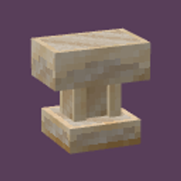 Anvilcraft: Plasticraft logo
