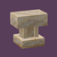 Anvilcraft: Plasticraft logo