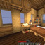 twixxel house logo