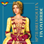 aithsims4 - SP78DressQueen Fix Override logo