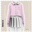 Maelis - Outfit Child logo