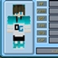 Player statistics Complete  logo