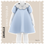 Zavelle - Dress Toddler logo