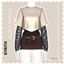 Kyrith - Outfit Teen to Elder logo