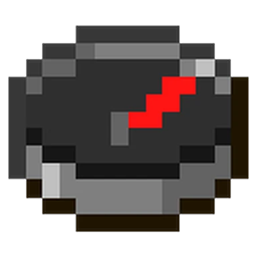 Alp's Random Respawn Point project image