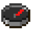 Alp's Random Respawn Point logo