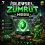 İşlevsel Zümrüt logo