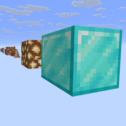 Grid Block logo