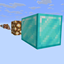 Grid Block logo