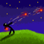 Magic Balls logo