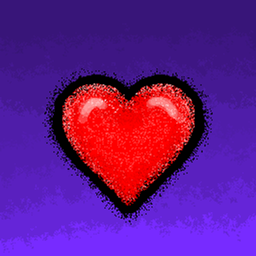 Life logo