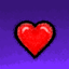 Life logo