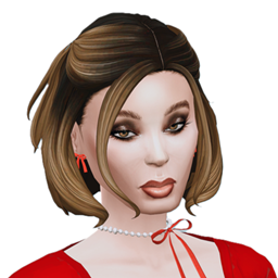 Paige Lindsay logo