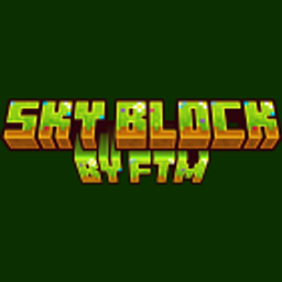 Sky Islands logo