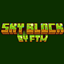 Sky Islands logo