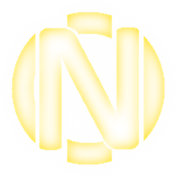 Ne3Ne3 + project image