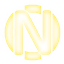 Ne3Ne3 + logo