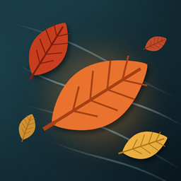 FallHarder project image