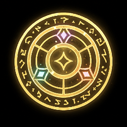 Apothic Ascension project image